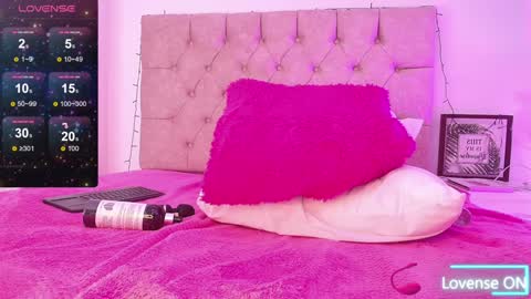 Karen online show from December 29, 6:56 am