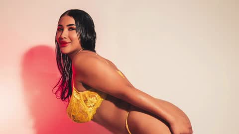 Karen online show from January 13, 9:08 am