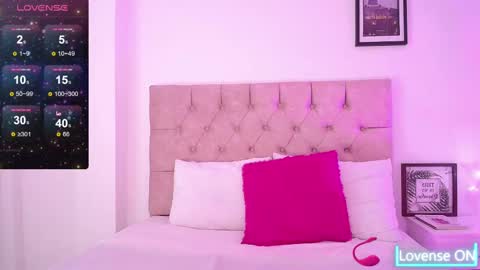 Karen online show from February 26, 4:58 am