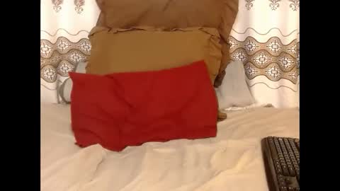 Snapshot of _karishma chatting on May 29, 4:38 pm _karishma online show from May 29, 4:38 pm