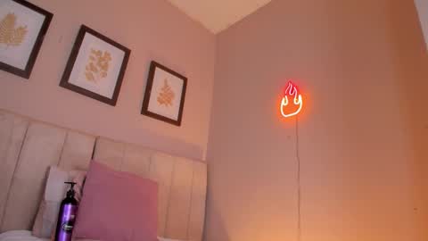 Snapshot of _karol_18 chatting on October 14, 6:31 pm karol online show from October 14, 6:31 pm