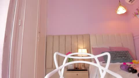 Snapshot of _karol_18 chatting on October 21, 6:52 pm karol online show from October 21, 6:52 pm