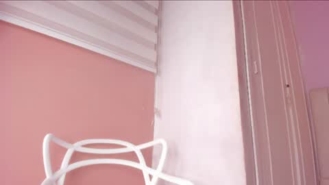 Snapshot of _karol_18 chatting on June 11, 6:39 pm karol online show from June 11, 6:39 pm
