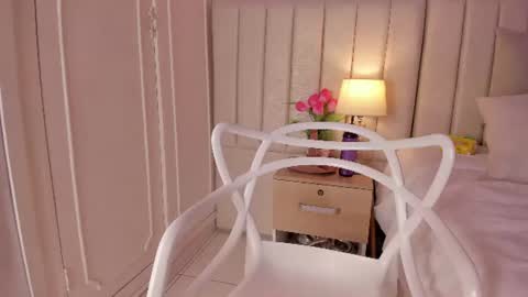 karol online show from July 15, 6:35 pm