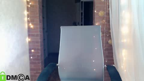  karolina online show from December 7, 3:08 pm