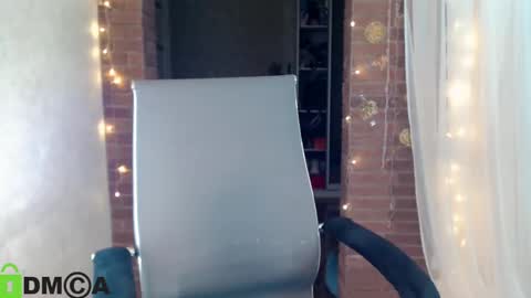 karolina online show from December 9, 5:52 pm