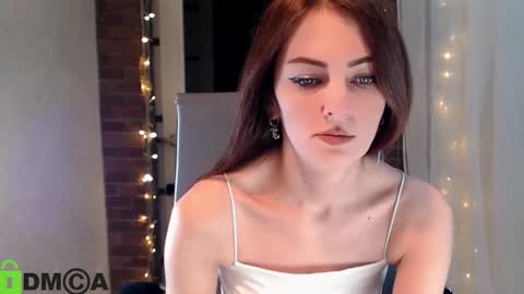  karolina online show from January 6, 2:58 pm