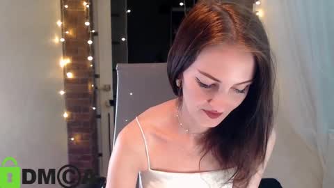  karolina online show from September 30, 6:35 pm