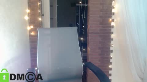  karolina online show from October 8, 6:16 pm