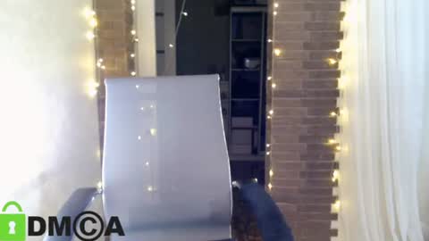 Snapshot of _karolina chatting on July 22, 6:00 pm karolina online show from July 22, 6:00 pm