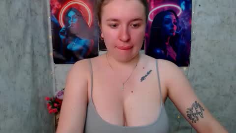 Kassie online show from May 29, 4:54 am