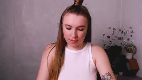 Kassie online show from June 15, 12:18 pm