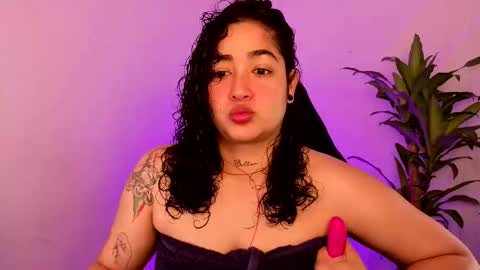     online show from October 1, 7:31 pm