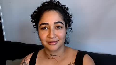     online show from June 11, 8:51 pm