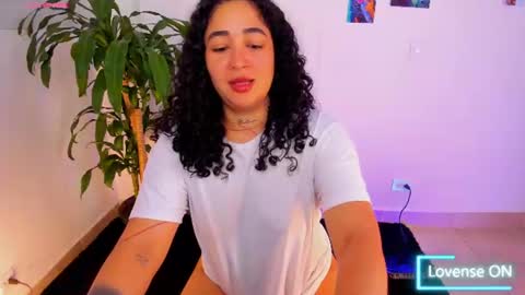     online show from June 12, 12:04 pm