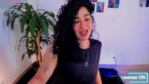     online show from June 13, 12:03 pm
