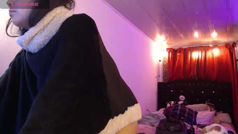 Cata  online show from September 28, 3:01 am