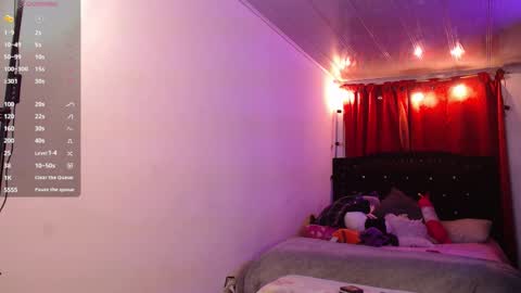 Cata  online show from September 29, 3:11 am