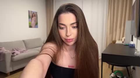 _kate_22 online show from October 17, 6:32 pm