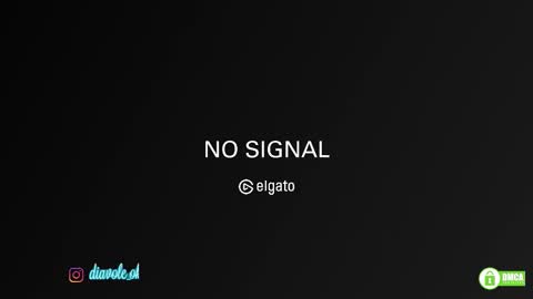 Kate online show from September 25, 3:27 pm