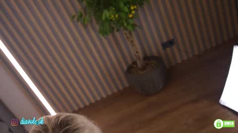 Kate online show from October 24, 2:46 pm