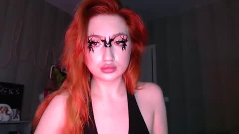 katemiller online show from January 7, 10:22 am