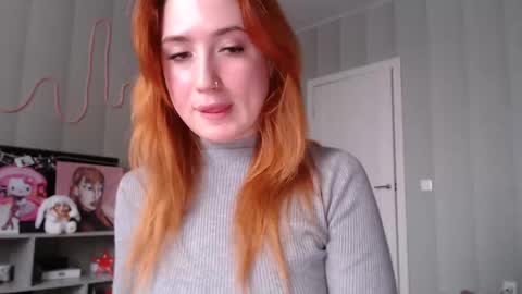 katemiller online show from February 9, 10:42 am