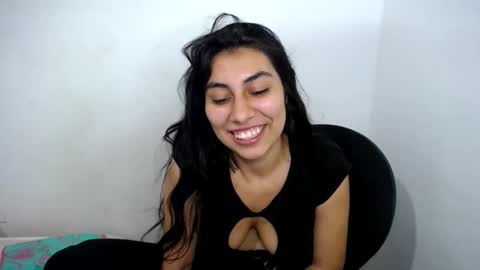 kateryn online show from December 17, 11:49 pm