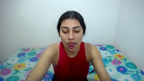 kateryn online show from February 15, 12:59 am