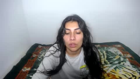 kateryn online show from February 27, 12:21 am