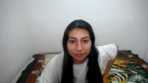 kateryn online show from March 4, 11:32 pm