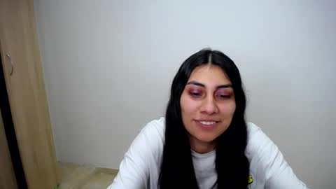 kateryn online show from March 11, 7:36 pm