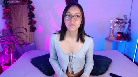 Kathy and Myke  online show from December 2, 12:41 am