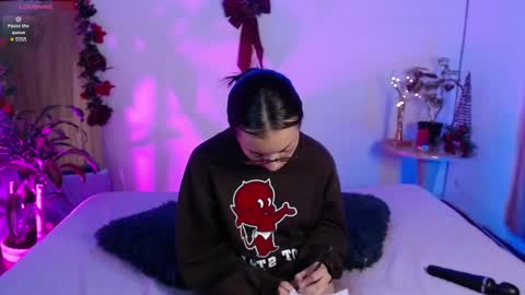 Kathy and Myke  online show from December 4, 7:28 am