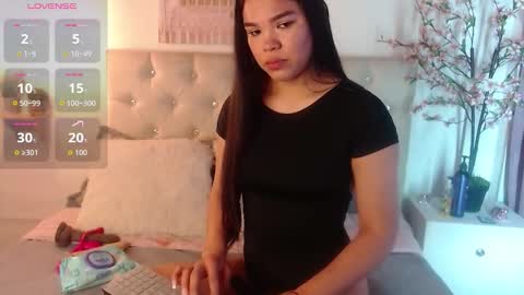 Snapshot of _kathya_spinelli_ chatting on October 18, 2:07 pm kathy online show from October 18, 2:07 pm