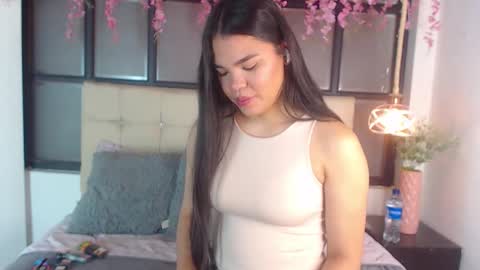 Snapshot of _kathya_spinelli_ chatting on October 23, 1:32 pm kathy online show from October 23, 1:32 pm