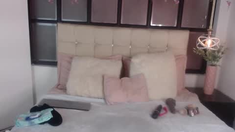 kathy online show from November 18, 2:54 pm