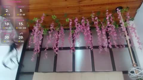 kathy online show from January 19, 1:59 pm