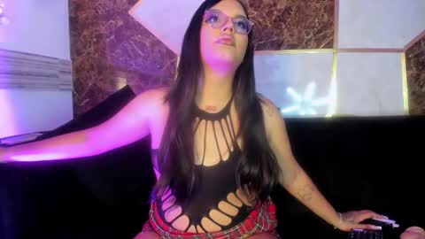 _katty_grey_ online show from June 4, 8:59 pm