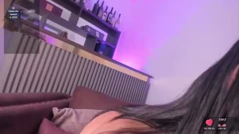 _katty_grey_ online show from June 16, 8:55 pm