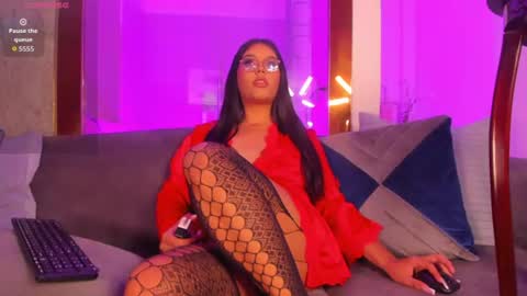 _katty_grey_ online show from June 27, 8:14 pm