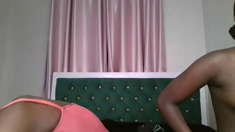 kaylee online show from March 16, 6:06 am