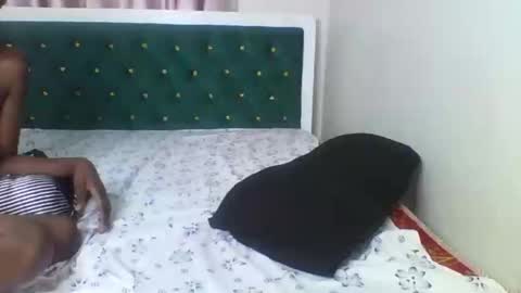 kaylee online show from March 24, 6:57 pm