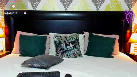 Snapshot of _kaylynn chatting on February 26, 6:43 pm _kaylynn online show from February 26, 6:43 pm