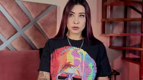 kelly online show from January 14, 1:28 pm