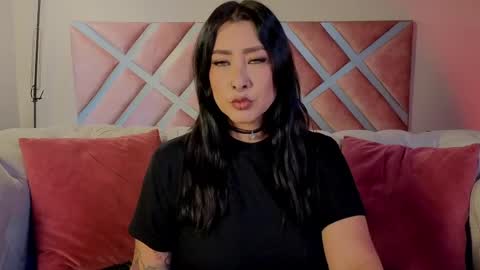 kelly online show from May 25, 12:44 pm