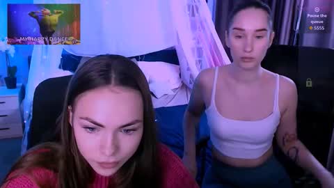 Snapshot of _kellykitten_ chatting on November 25, 9:53 am _kellykitten_ online show from November 25, 9:53 am