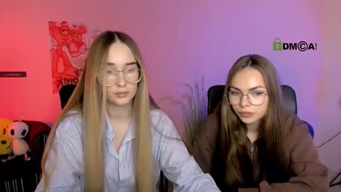 Snapshot of _kellykitten_ chatting on December 4, 9:40 am _kellykitten_ online show from December 4, 9:40 am