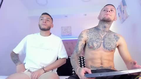    online show from December 3, 4:47 am