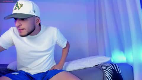    online show from December 4, 6:23 am